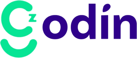 Godín